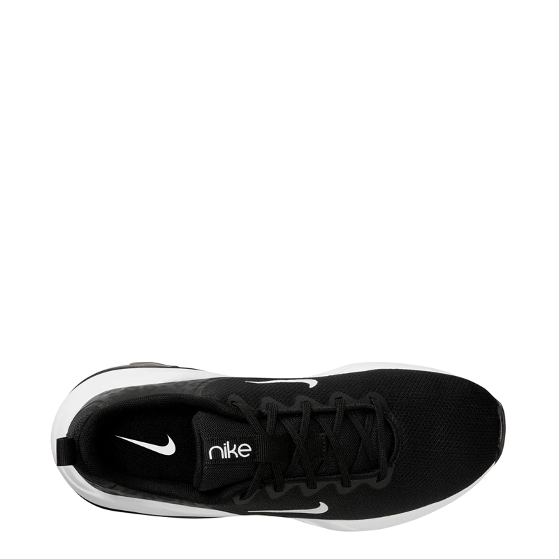 ZAPATILLAS MUJER NIKE ENTRENAMIENTO NEGRO AIR ZOOM BELLA 7 - 8