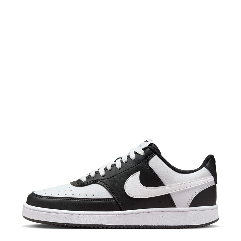 ZAPATILLAS MUJER NIKE DEPORTIVAS BLANCO COURT VISION - 2