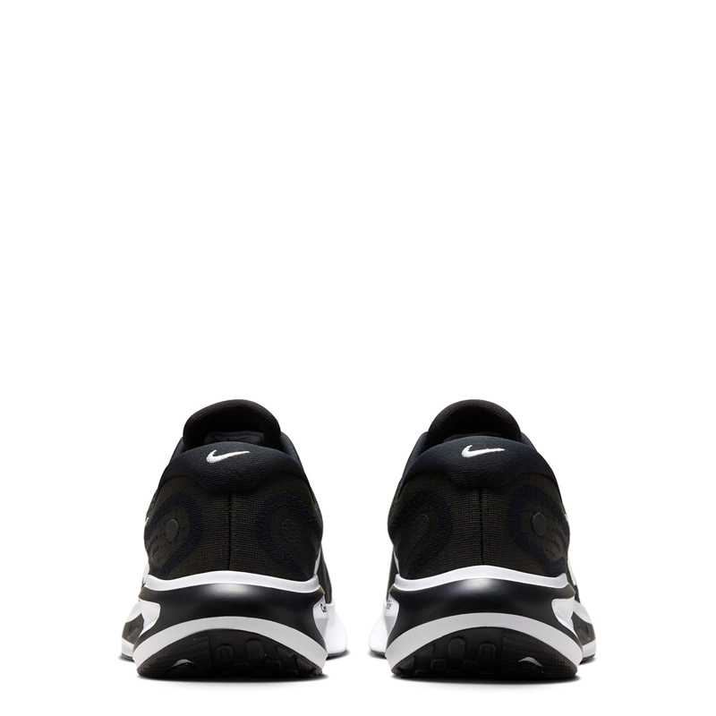 ZAPATILLAS MUJER NIKE RUNNING NEGRO JOURNEY RUN - 5