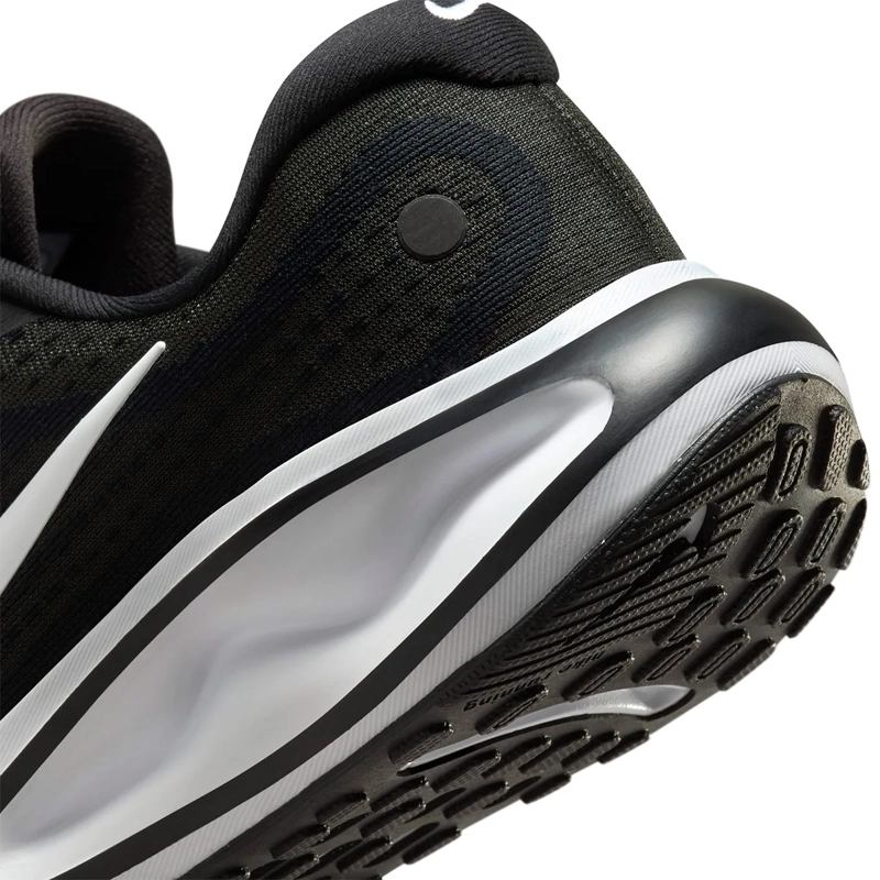 ZAPATILLAS MUJER NIKE RUNNING NEGRO JOURNEY RUN - 7