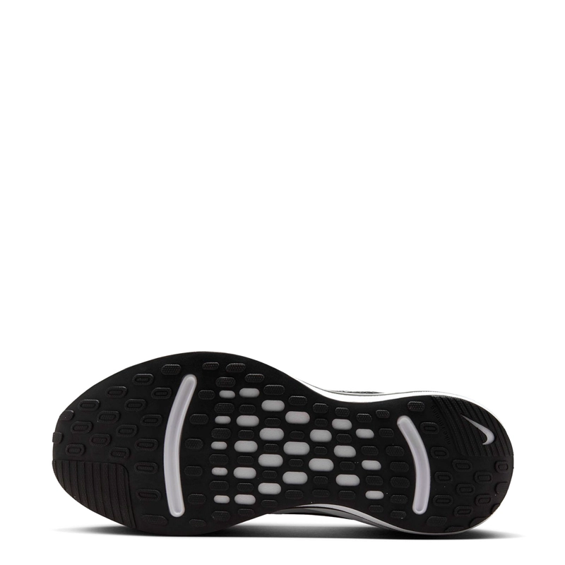 ZAPATILLAS MUJER NIKE RUNNING NEGRO JOURNEY RUN - 10