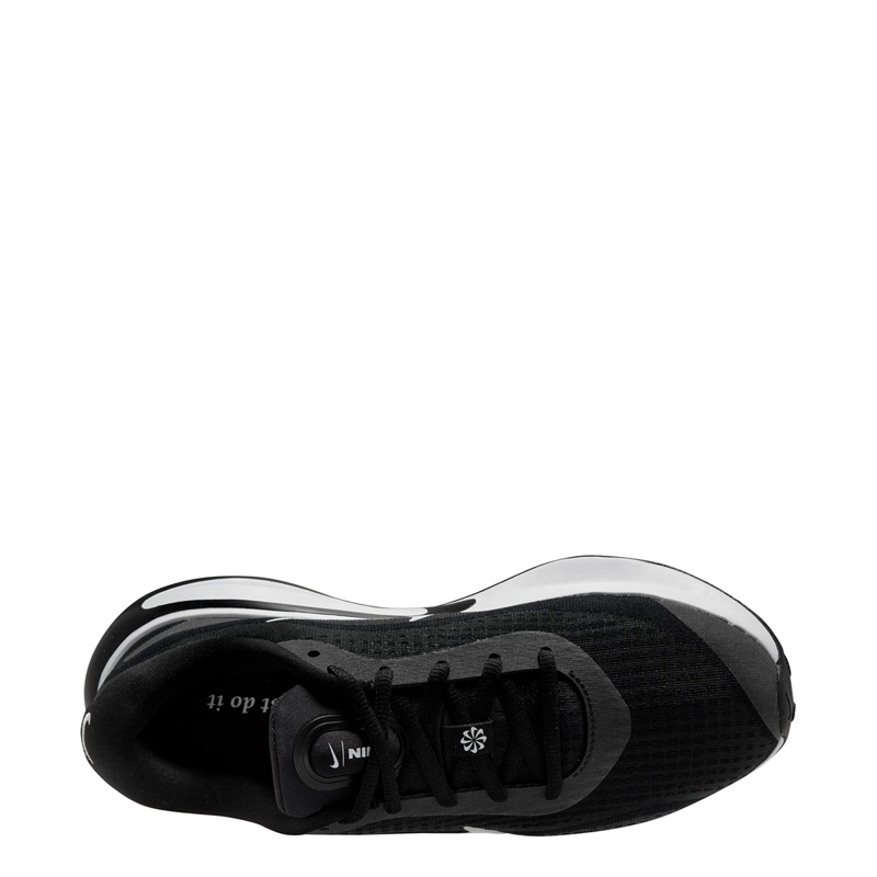 ZAPATILLAS MUJER NIKE RUNNING NEGRO JOURNEY RUN - 9
