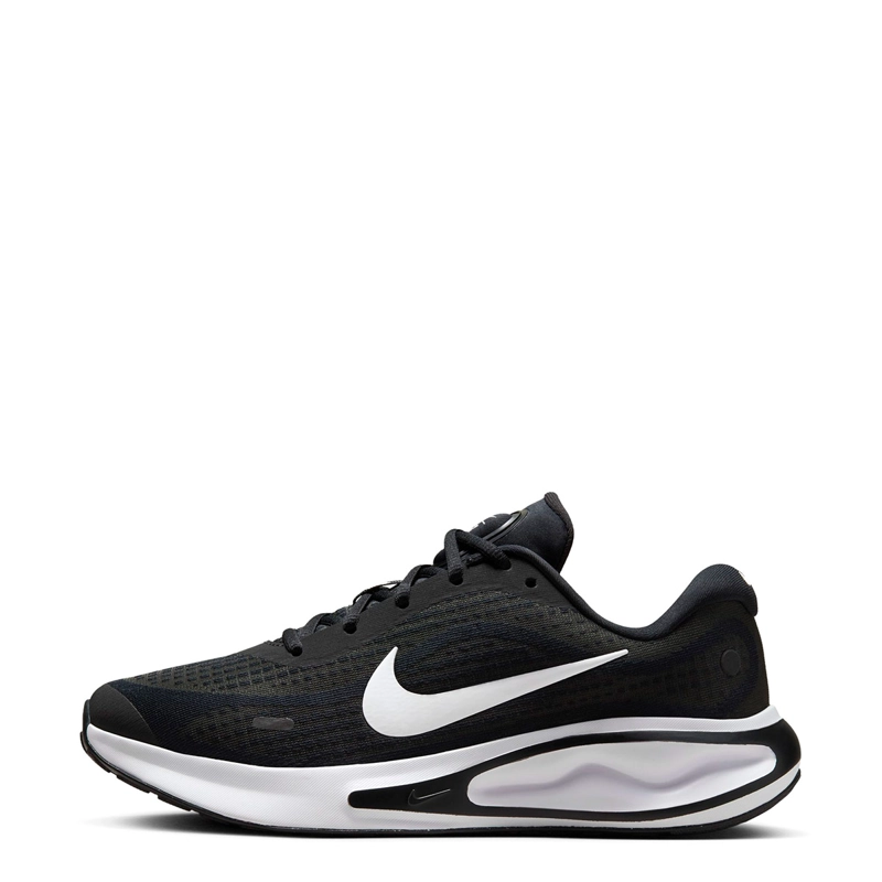 ZAPATILLAS MUJER NIKE RUNNING NEGRO JOURNEY RUN - 2
