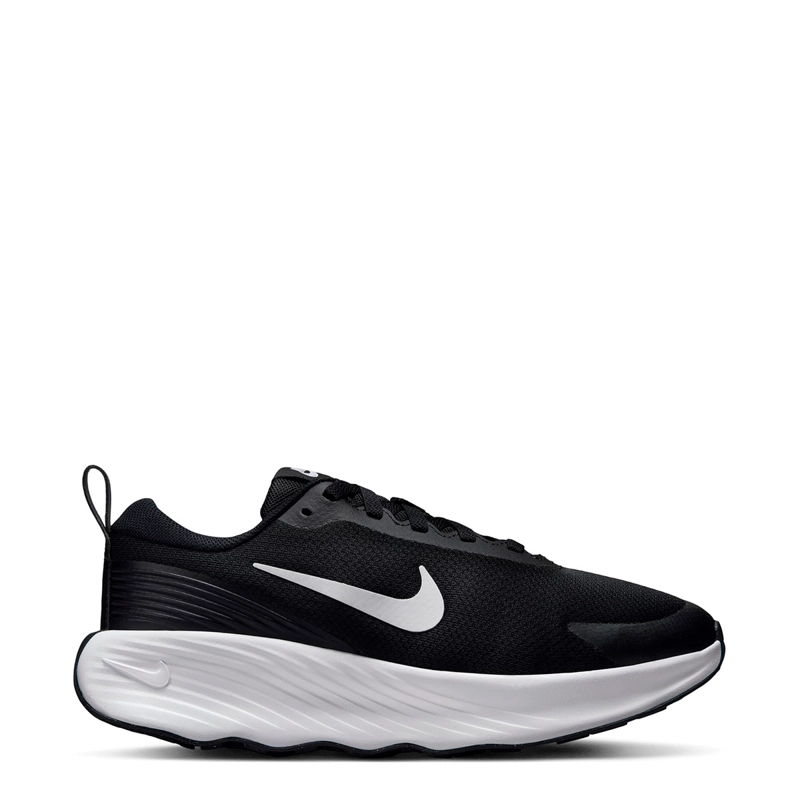 ZAPATILLAS MUJER NIKE ENTRENAMIENTO NEGRO PROMINA - 1