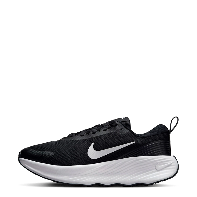 ZAPATILLAS MUJER NIKE ENTRENAMIENTO NEGRO PROMINA - 2