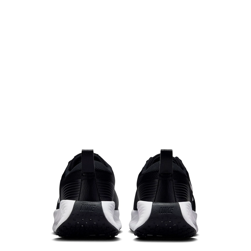 ZAPATILLAS MUJER NIKE ENTRENAMIENTO NEGRO PROMINA - 5
