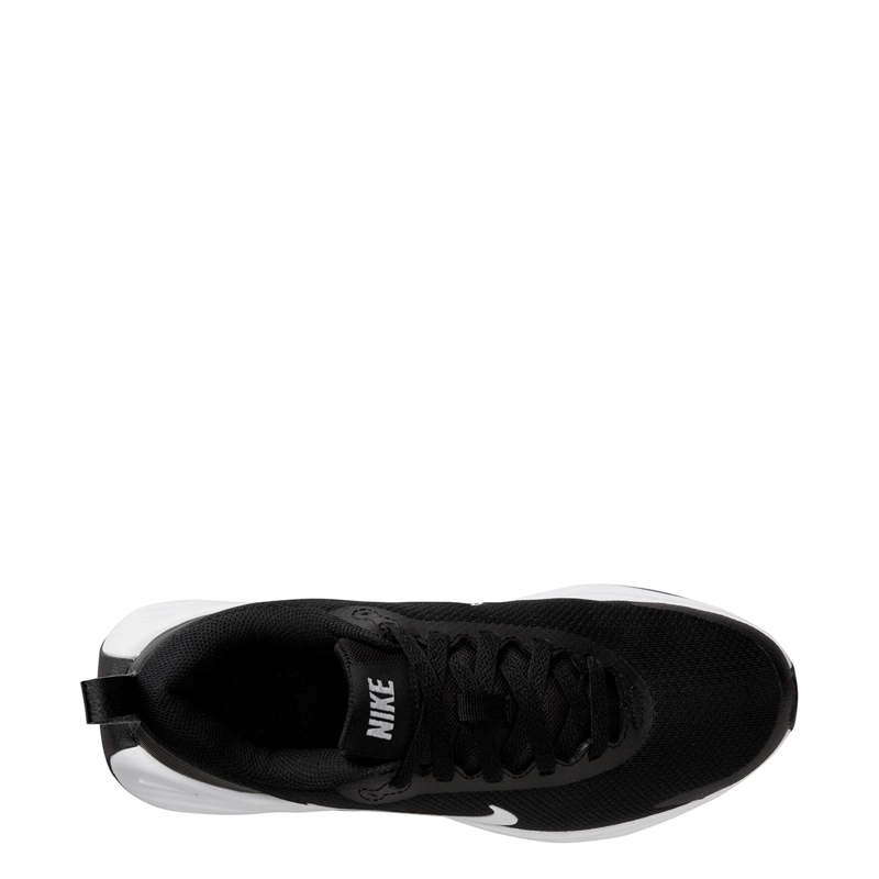 ZAPATILLAS MUJER NIKE ENTRENAMIENTO NEGRO PROMINA - 8
