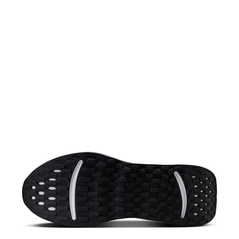 ZAPATILLAS MUJER NIKE ENTRENAMIENTO NEGRO PROMINA - 9
