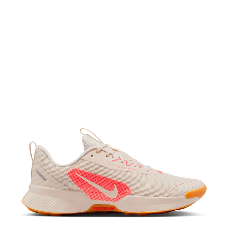 ZAPATILLAS HOMBRE NIKE RUNNING ARENA JUNIPER TRAIL - 1