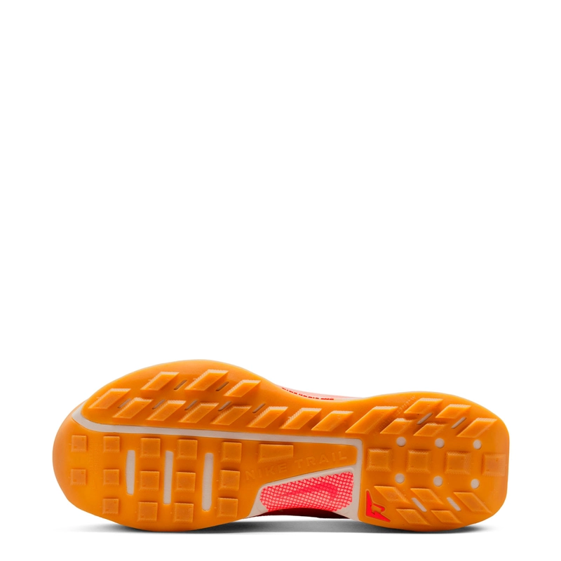 ZAPATILLAS HOMBRE NIKE RUNNING ARENA JUNIPER TRAIL - 9