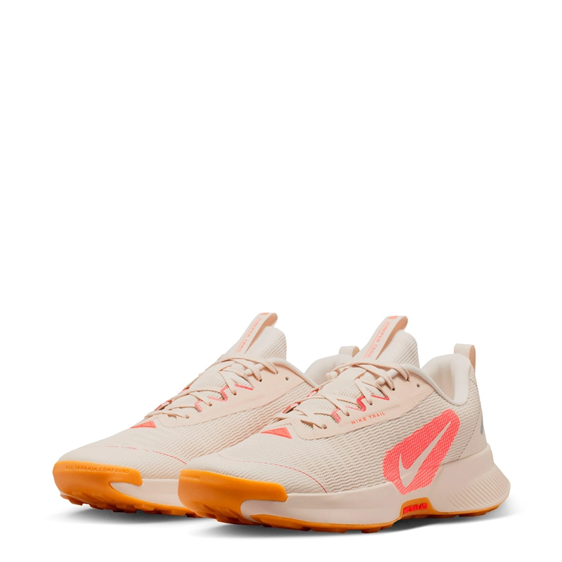 ZAPATILLAS HOMBRE NIKE RUNNING ARENA JUNIPER TRAIL - 3