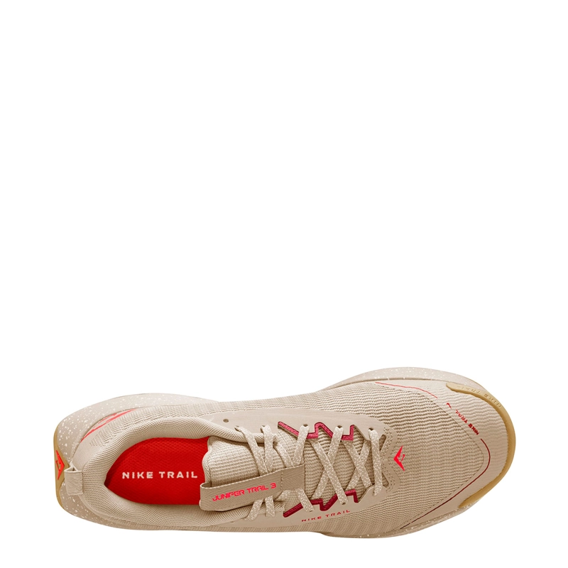 ZAPATILLAS HOMBRE NIKE RUNNING ARENA JUNIPER TRAIL - 8