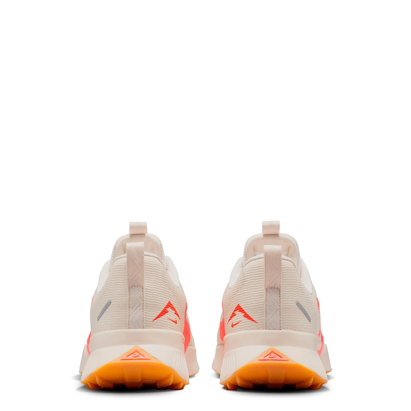 ZAPATILLAS HOMBRE NIKE RUNNING ARENA JUNIPER TRAIL - 5