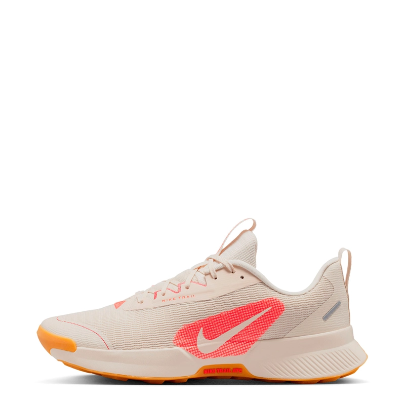 ZAPATILLAS HOMBRE NIKE RUNNING ARENA JUNIPER TRAIL - 2