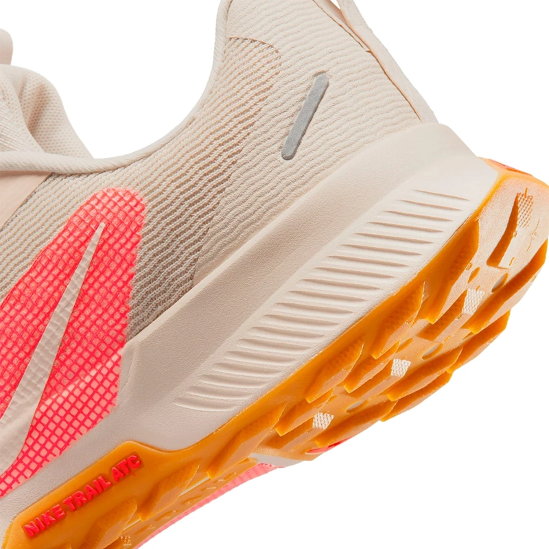 ZAPATILLAS HOMBRE NIKE RUNNING ARENA JUNIPER TRAIL - 7