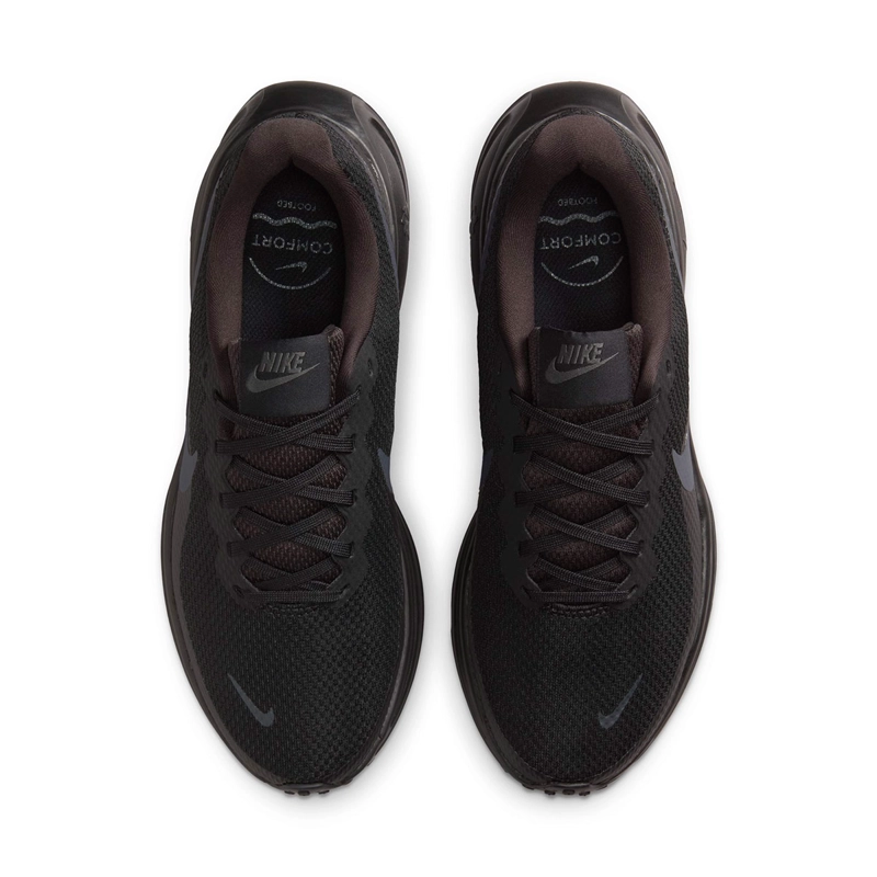 ZAPATILLAS MUJER NIKE RUNNING NEGRO REVOLUTION 8 - 4
