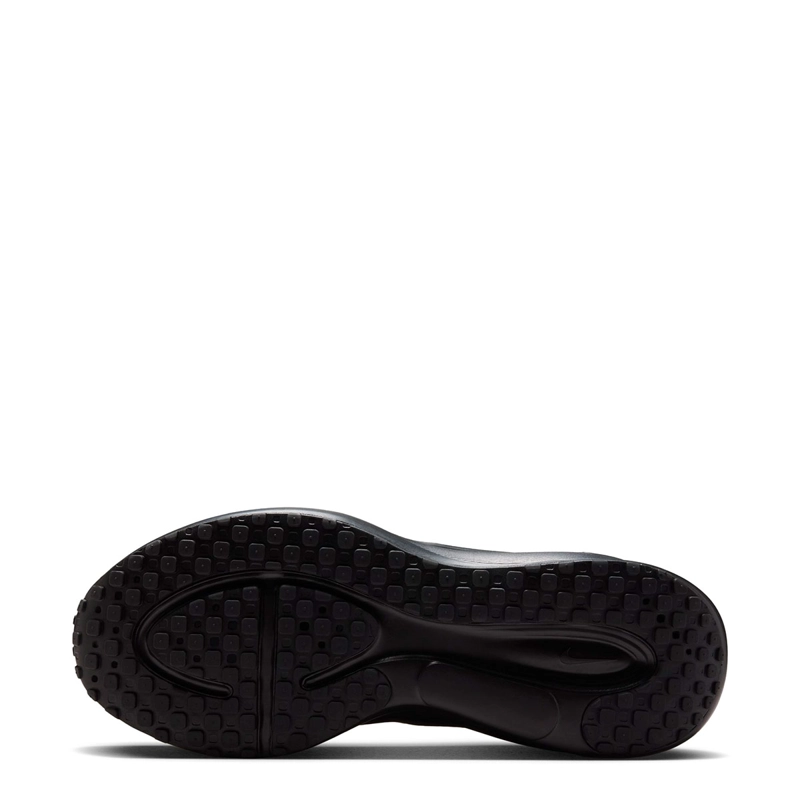 ZAPATILLAS MUJER NIKE RUNNING NEGRO REVOLUTION 8 - 9