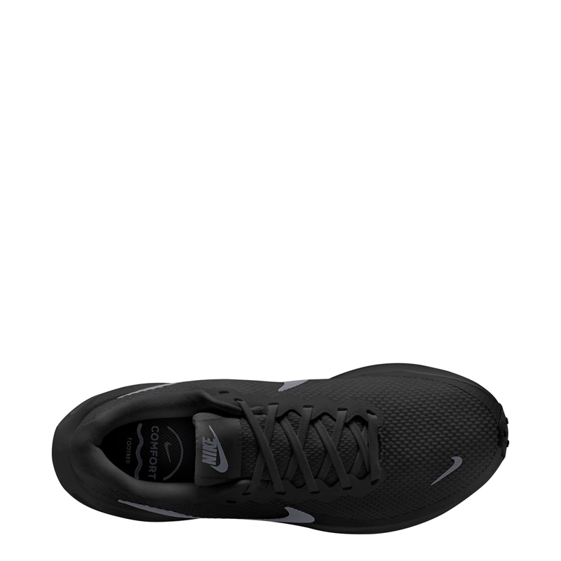 ZAPATILLAS MUJER NIKE RUNNING NEGRO REVOLUTION 8 - 8