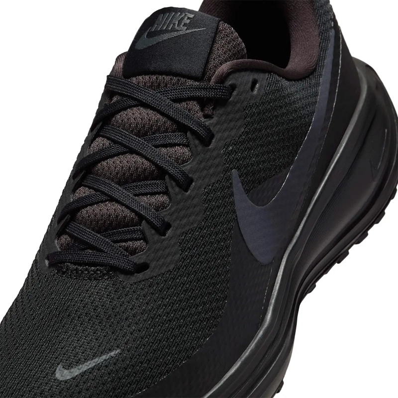 ZAPATILLAS MUJER NIKE RUNNING NEGRO REVOLUTION 8 - 6