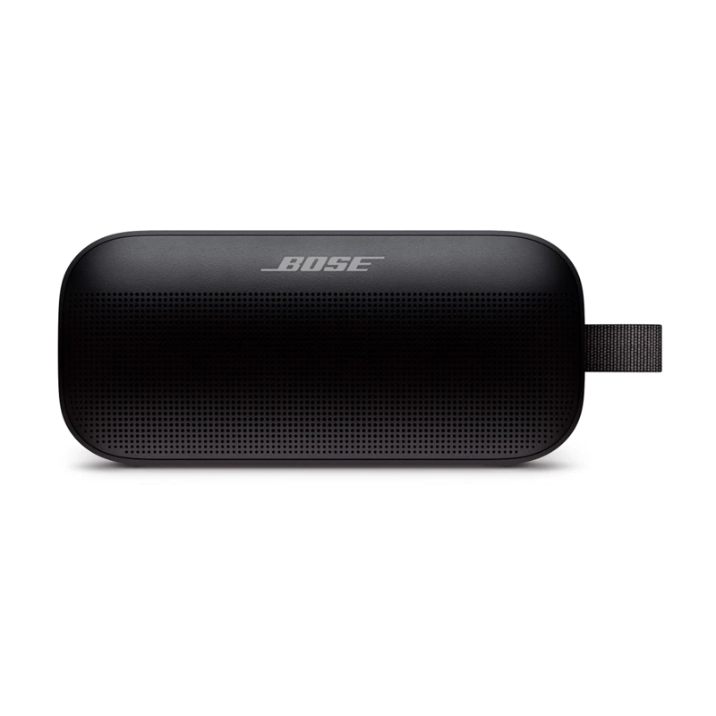 PARLANTE BLUETOOTH BOSE SOUNDLINK FLEX SE