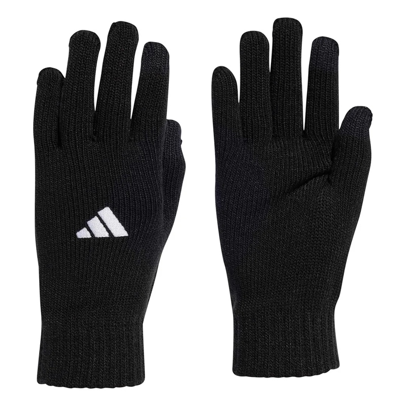 GUANTES DE FÚTBOL ADIDAS TIRO LEAGUE - 1