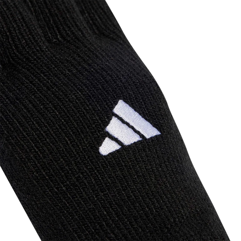 GUANTES DE FÚTBOL ADIDAS TIRO LEAGUE - 2