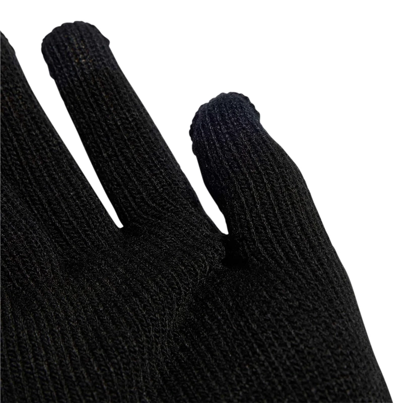 GUANTES DE FÚTBOL ADIDAS TIRO LEAGUE - 3