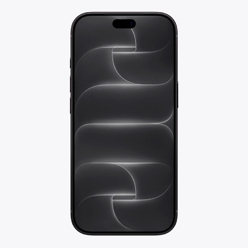 IPHONE 18 PRO 256GB 48MP 6.3” - 2