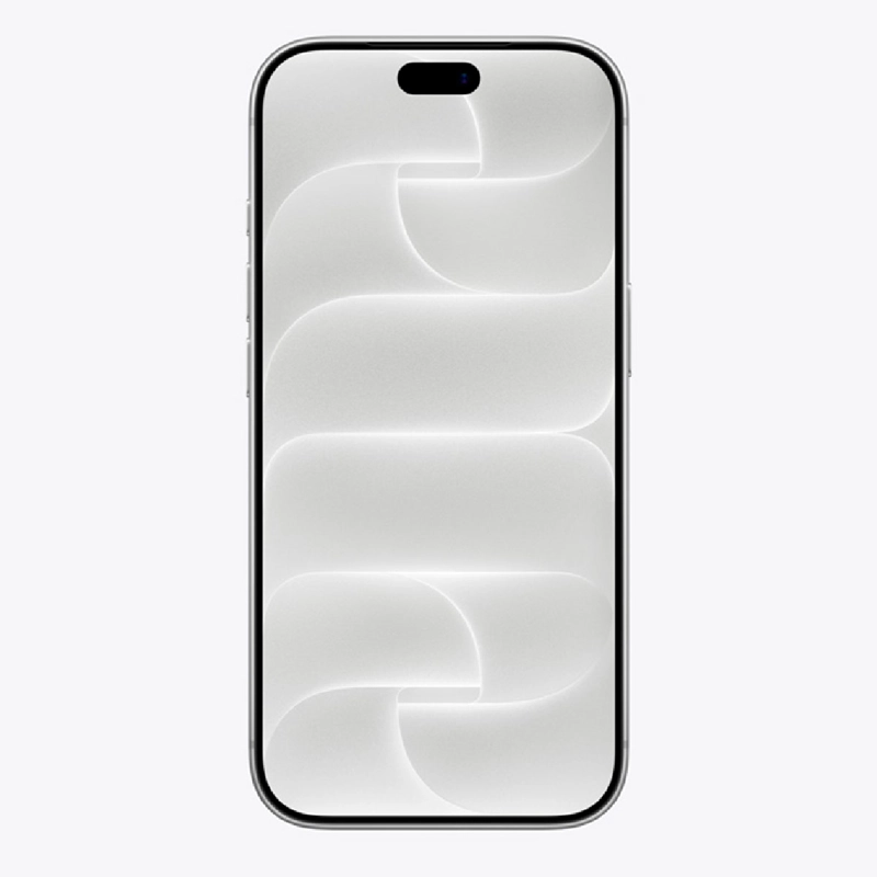 IPHONE 18 PRO 256GB 48MP 6.3” - 2