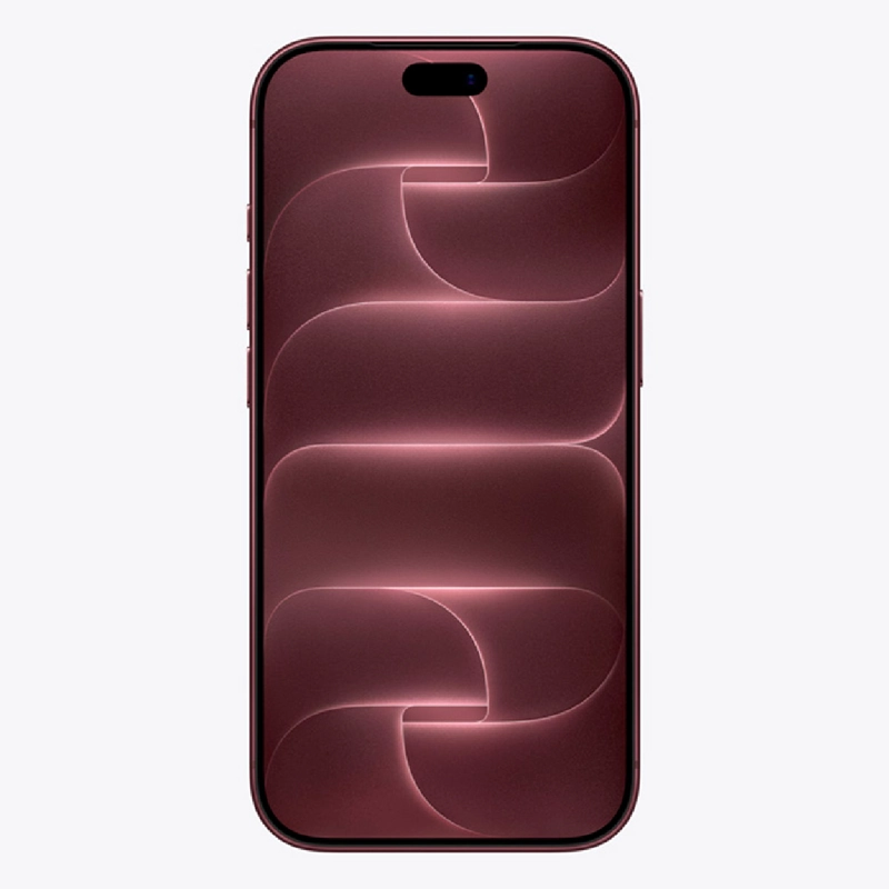 IPHONE 18 PRO 256GB 48MP 6.3” - 2