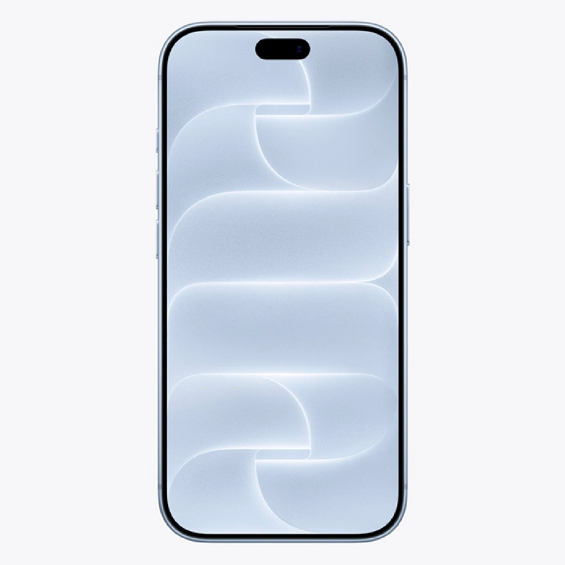 IPHONE 18 PRO 256GB 48MP 6.3” - 2