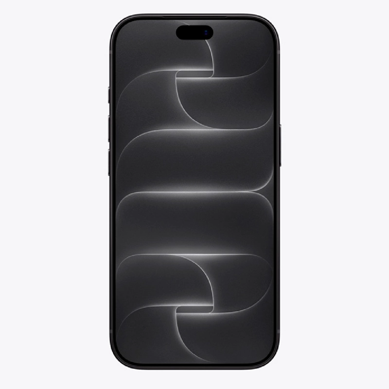 IPHONE 18 PRO 512GB 48MP 6.3” Negro, foto 2