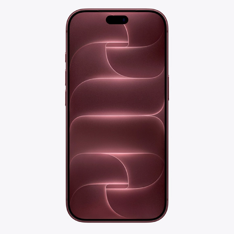 IPHONE 18 PRO 512GB 48MP 6.3” - 2