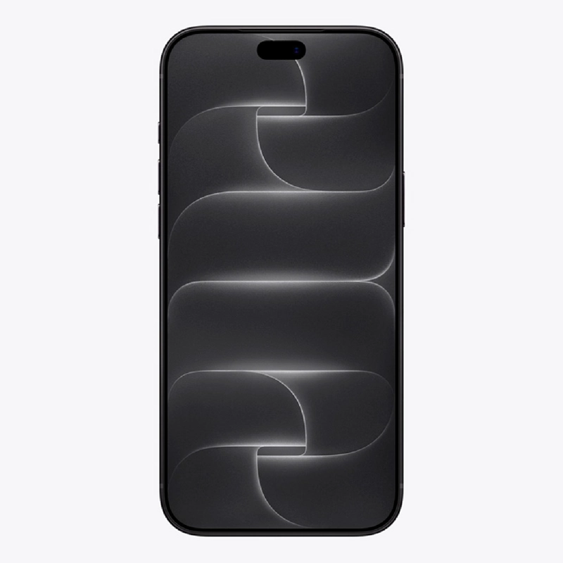 IPHONE 18 PRO MAX 256GB 48MP 6.9” - 2