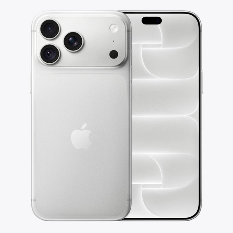 IPHONE 18 PRO MAX 256GB 48MP 6.9”