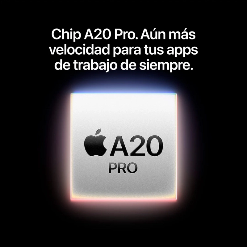 IPHONE 18 PRO MAX 256GB 48MP 6.9” - 4