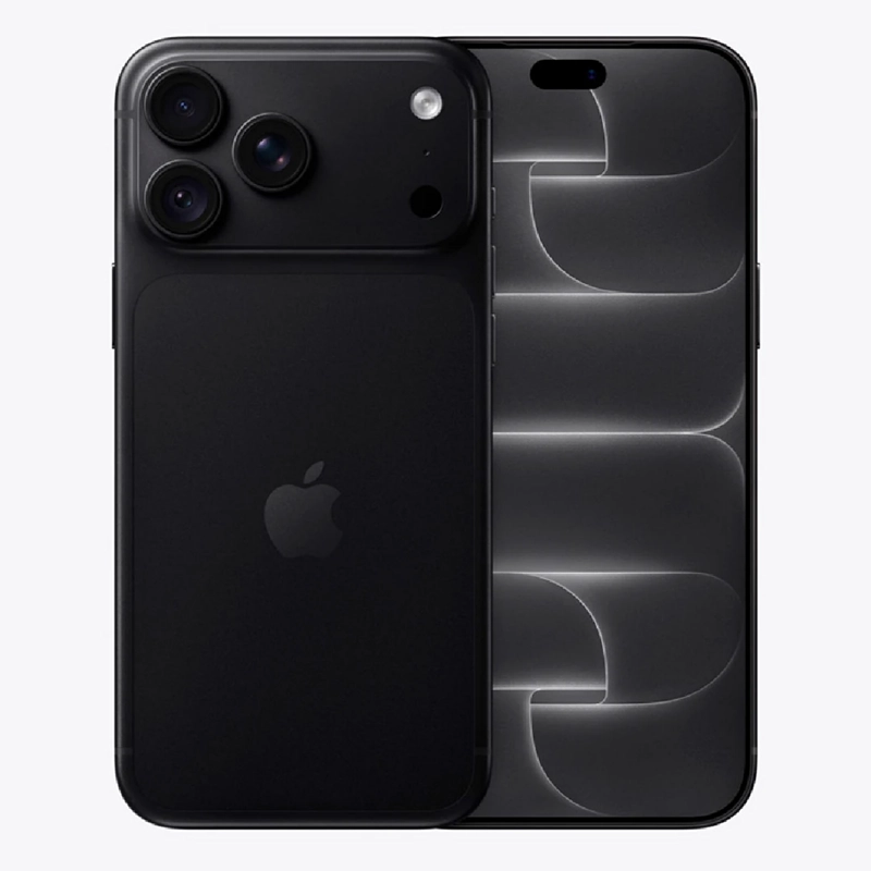 IPHONE 18 PRO MAX 512GB 48MP 6.9”
