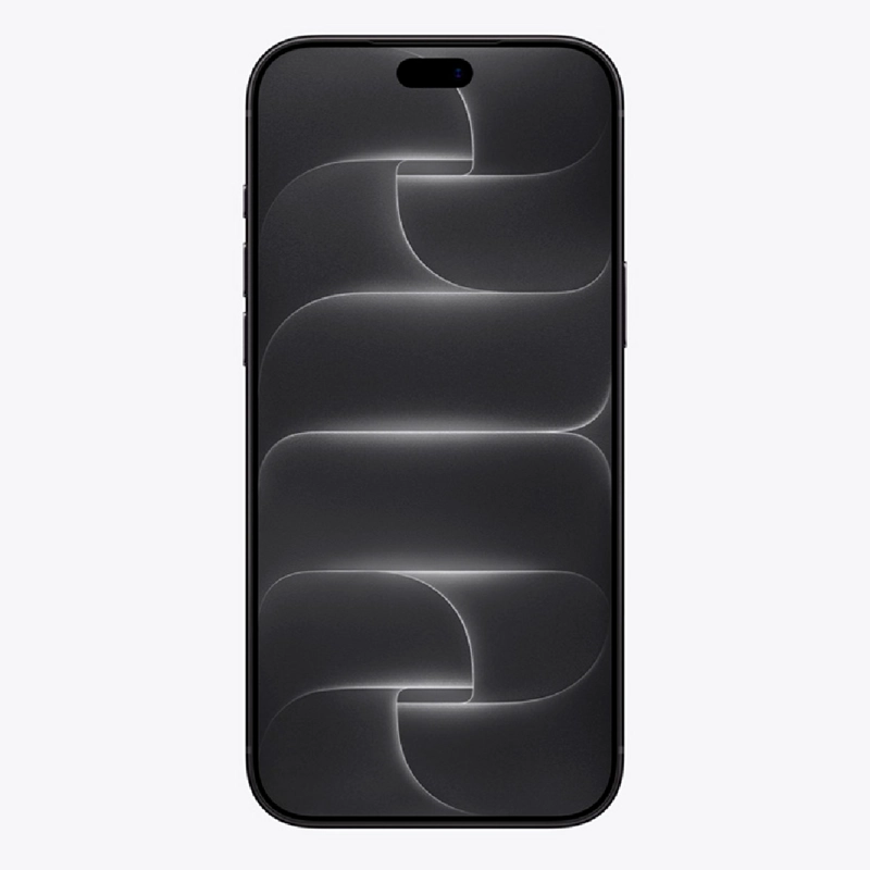 IPHONE 18 PRO MAX 512GB 48MP 6.9” - 2