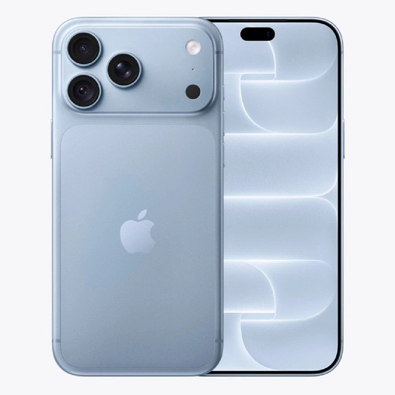 IPHONE 18 PRO MAX 512GB 48MP 6.9”