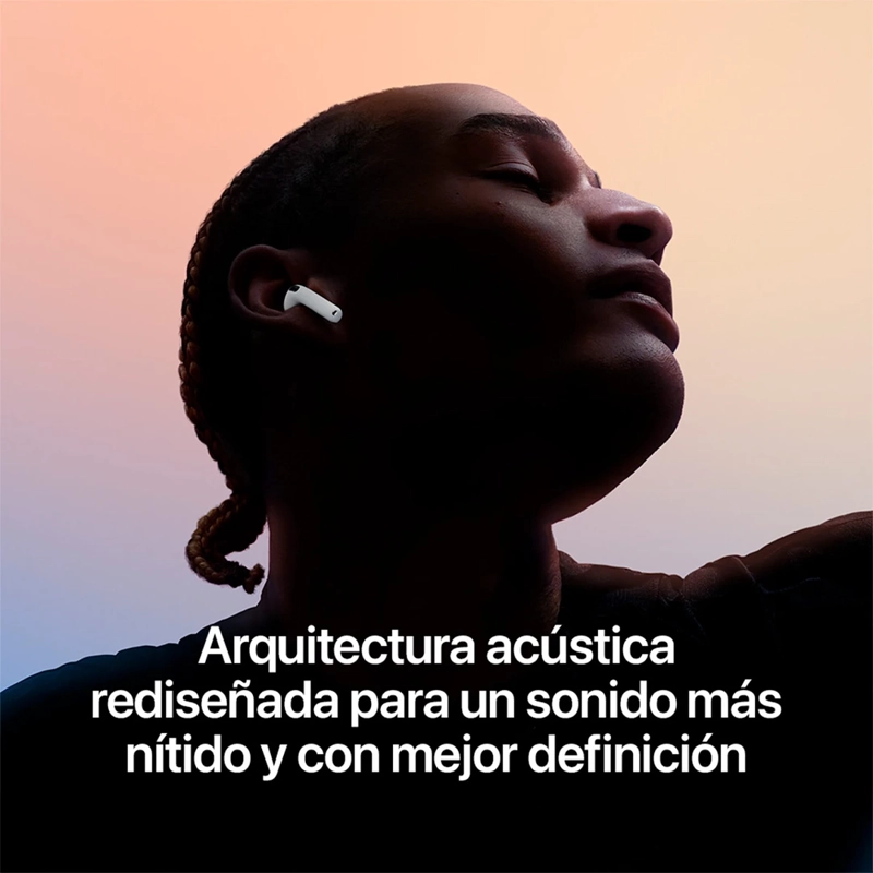 AIRPODS 5 CHARGING - 3