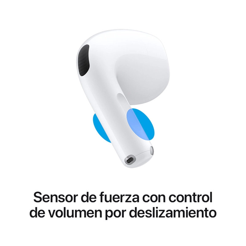 AIRPODS 5 CHARGING - 7