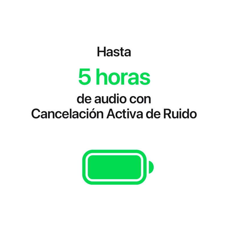 AIRPODS 5 CHARGING - 8