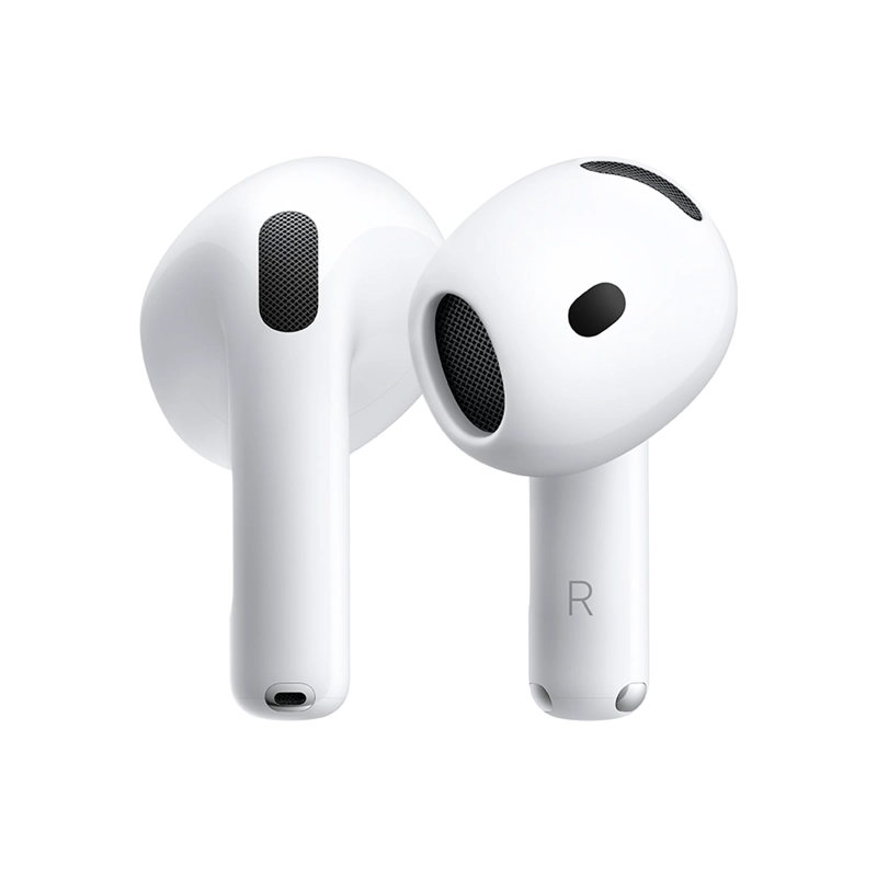 AIRPODS 5 AME - 1