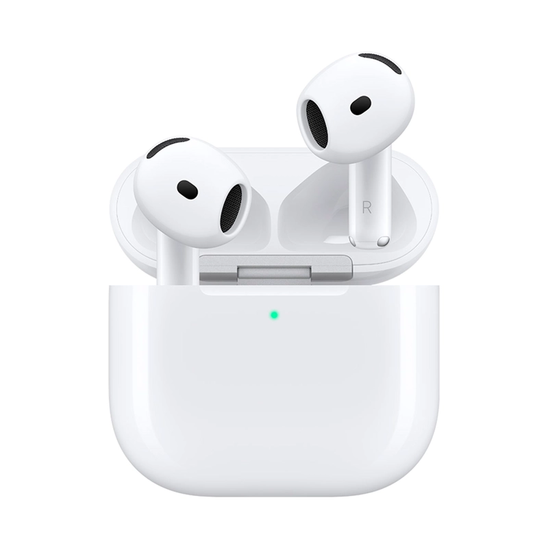 AIRPODS 5 AME - 2