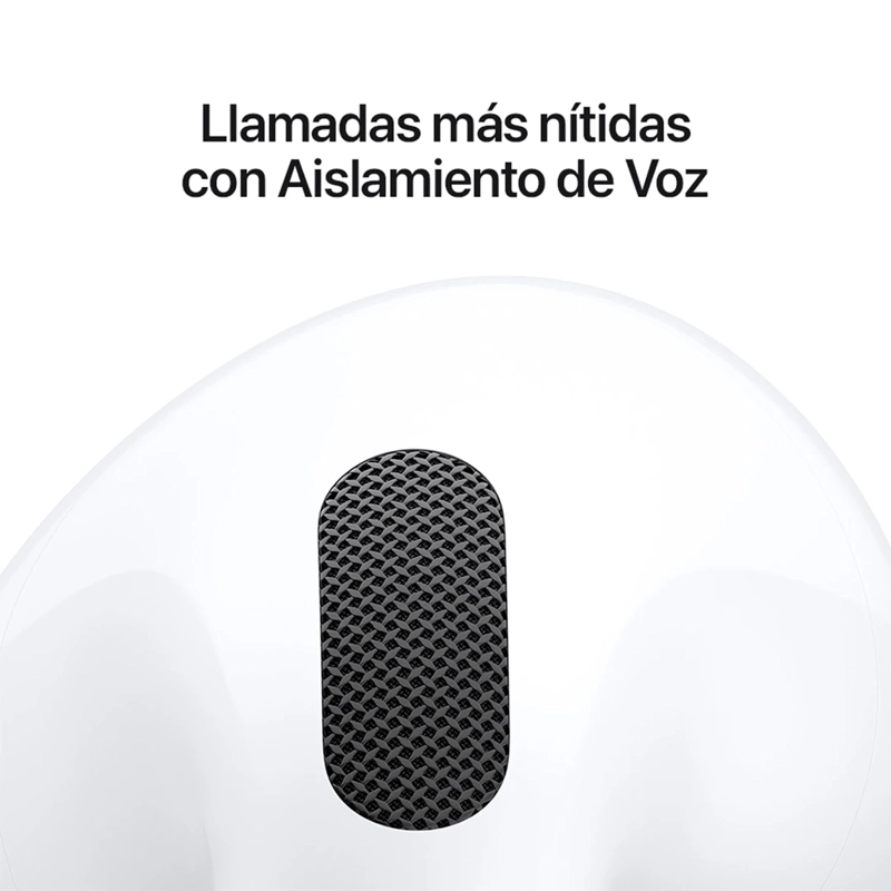 AIRPODS 5 AME - 7