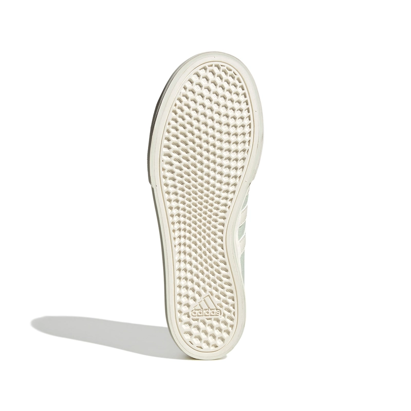 ZAPATILLAS MUJER ADIDAS URBANAS MENTA BRAVADA 2.0 PLATFORM - 6