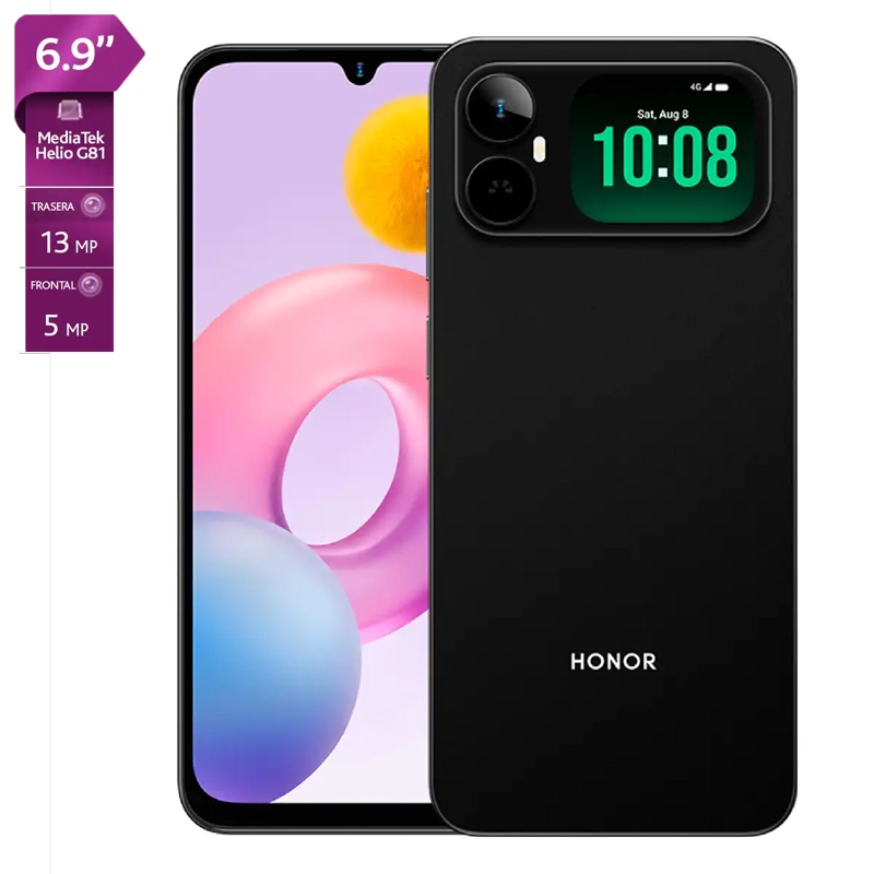 SMARTPHONE HONOR PLAY 20A 4+128GB