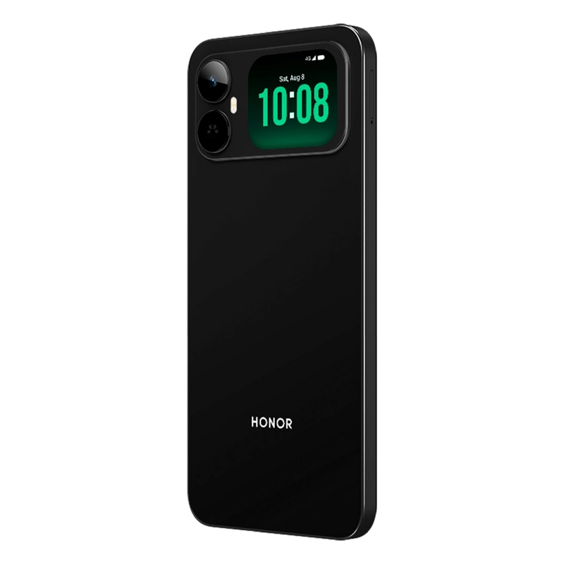SMARTPHONE HONOR PLAY 20A 4+128GB - 6