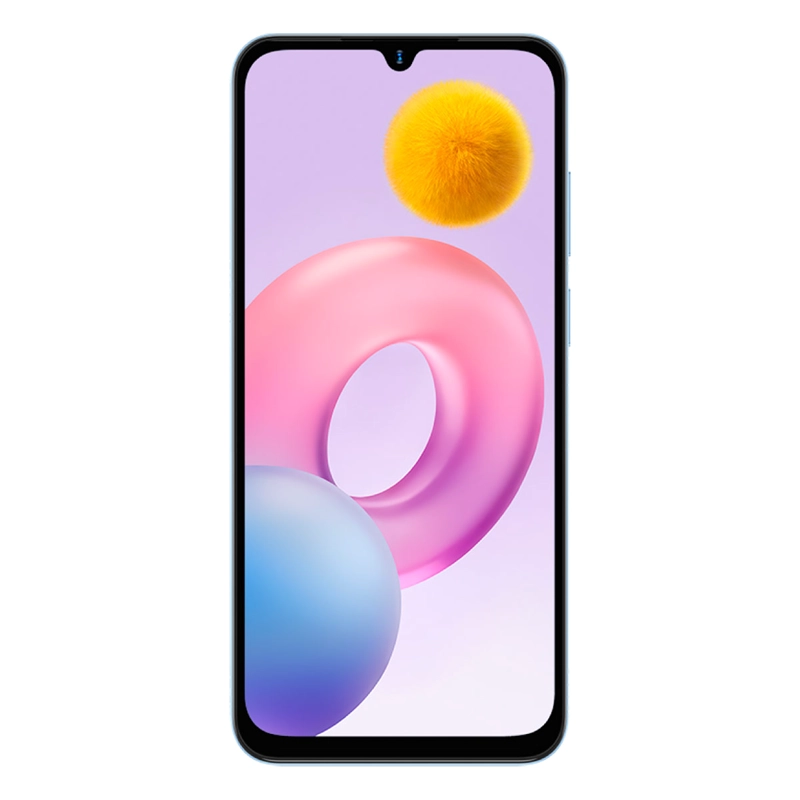 SMARTPHONE HONOR PLAY 20A 4+128GB - 2