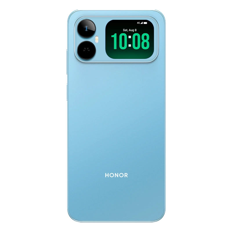SMARTPHONE HONOR PLAY 20A 4+128GB - 3